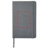 Moleskine Classic M Hardcover | Zakelijk Moleskine Classic M Hardcover | Zakelijk