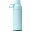 Ocean Bottle vacuümgeïsoleerde waterfles van 500 ml Ocean Bottle vacuümgeïsoleerde waterfles van 500 ml