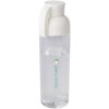 Illuminate 600 ml RPET waterfles Illuminate 600 ml RPET waterfles