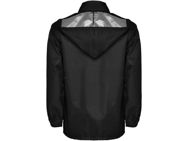 Escocia unisex lichtgewicht regenjas Escocia unisex lichtgewicht regenjas