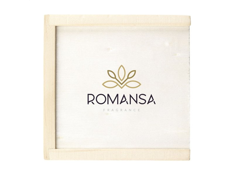 Tic Tac Toe Game FSC Bamboo spel