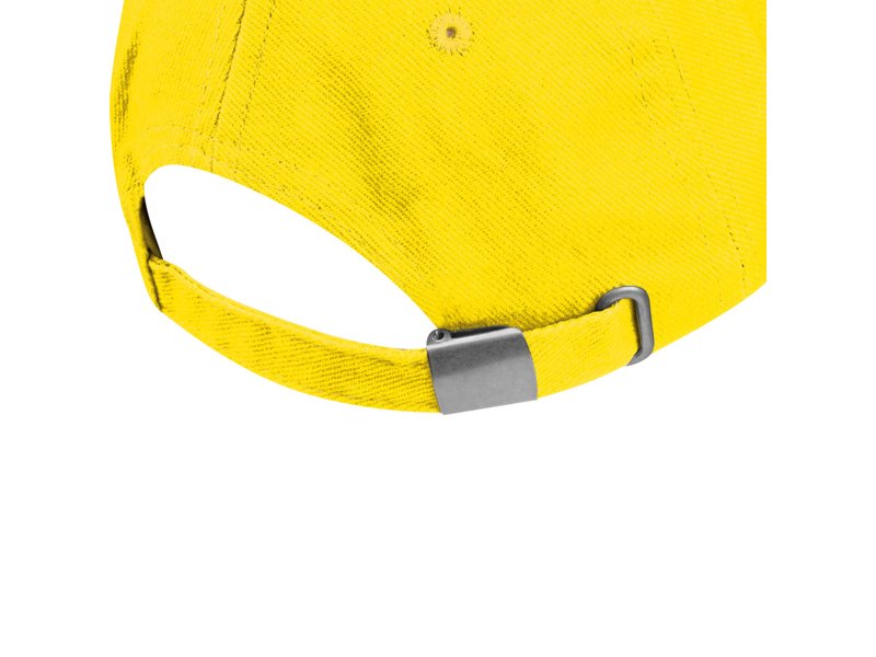 6 Panel baseball cap San Francisco » v.a. € 2,06 per stuk 6 Panel baseball cap San Francisco » v.a. € 2,06 per stuk