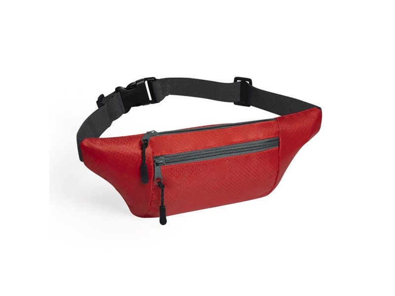 Heuptas Mendel Heuptas Mendel