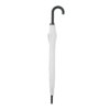 BRALA - 23 inch auto open paraplu BRALA - 23 inch auto open paraplu
