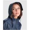 Sitka regenjas voor dames