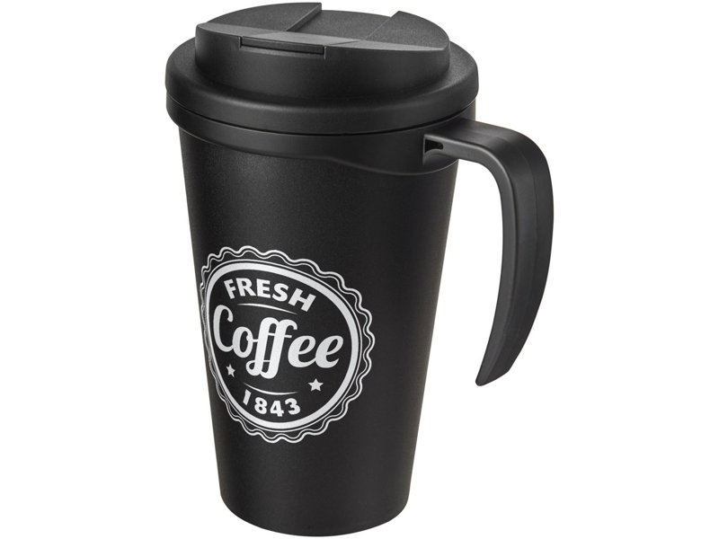 Americano® Grande 350 ml geïsoleerde beker Americano® Grande 350 ml geïsoleerde beker