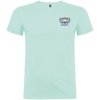 Beagle herenshirt met korte mouwen