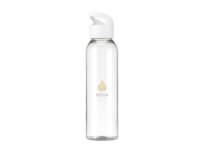 Sirius GRS RPET 650 ml Sirius GRS RPET 650 ml