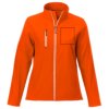 Orion softshell dames jas Orion softshell dames jas