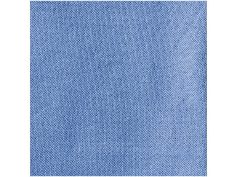 Markham heren polo met korte mouwen Markham heren polo met korte mouwen