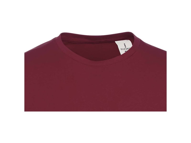 Goedkoop bedrukte T-shirts | Heros Heren T-shirt met korte mouwen