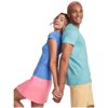 Stafford herenshirt met korte mouwen Stafford herenshirt met korte mouwen