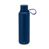 Thermoskan-Fles Yomar Thermoskan-Fles Yomar