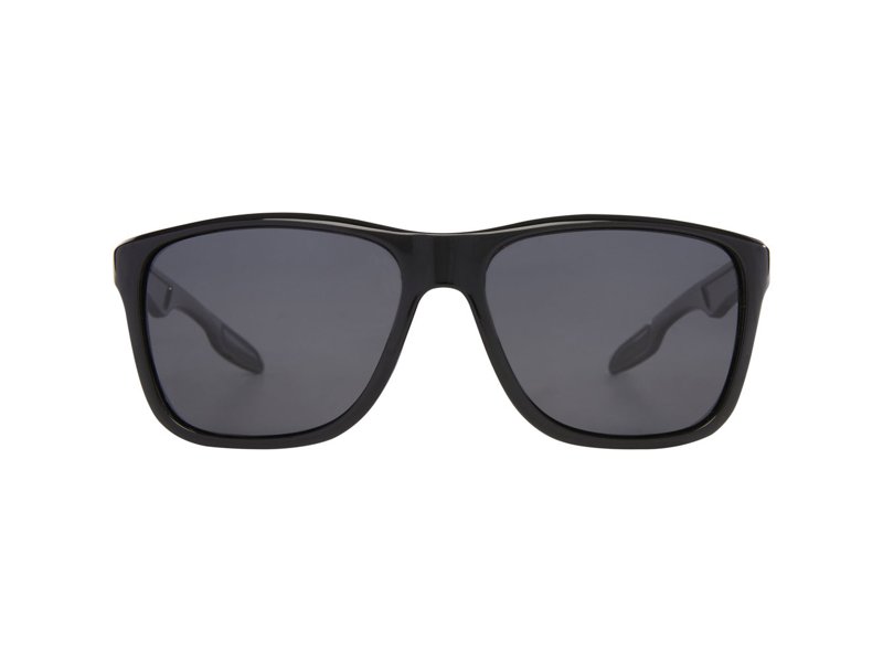 Eiger gepolariseerde zonnebril laten bedrukken – Duurzame promotiezonnebril met case | GiftsDirect Eiger gepolariseerde zonnebril laten bedrukken – Duurzame promotiezonnebril met case | GiftsDirect