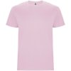 Stafford herenshirt met korte mouwen Stafford herenshirt met korte mouwen