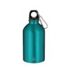 Fles Beyls Fles Beyls