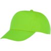 Feniks 5 panel kinder cap Feniks 5 panel kinder cap
