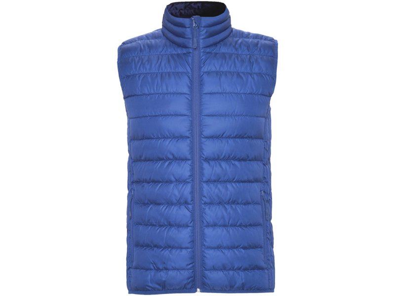 Oslo geïsoleerde bodywarmer voor heren Oslo geïsoleerde bodywarmer voor heren