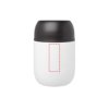 Supo dubbelwandige lunchpot van 480 ml Supo dubbelwandige lunchpot van 480 ml