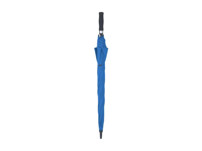 Colorado XL RCS RPET golfparaplu 29 inch bedrukken | Duurzame golfparaplu Colorado XL RCS RPET golfparaplu 29 inch bedrukken | Duurzame golfparaplu