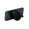 ESCUCHE - 3W speaker met standfunctie