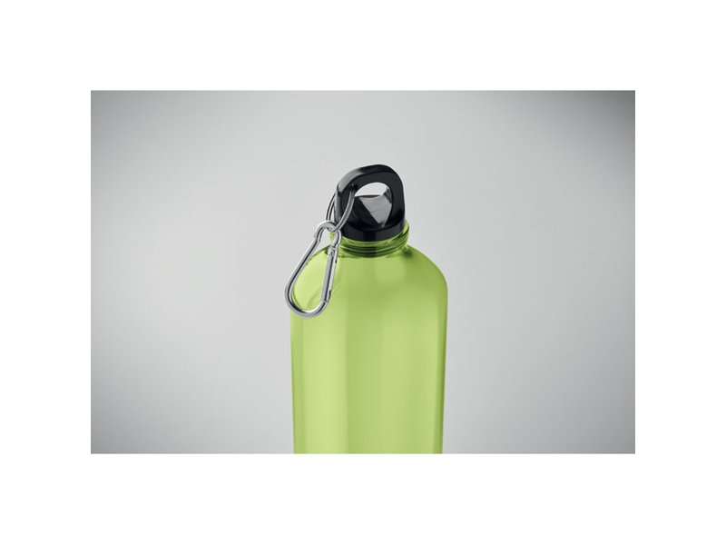 MOSS RE750 - RPET fles 750ml