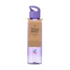 Sirius GRS RPET 650 ml Sirius GRS RPET 650 ml