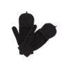Handschoenen Fruwel Handschoenen Fruwel