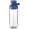 Mepal Vita 700 ml waterfles bedrukken | Met logo