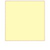 Sticky-Mate® sticky notes 75x75 mm