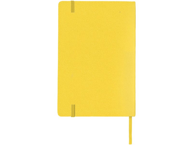 Classic A5 hardcover notitieboek Classic A5 hardcover notitieboek