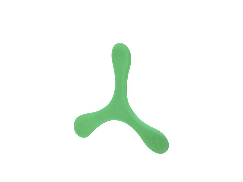 Frisbie Kybeck bedrukken | Relatiegeschenk met logo