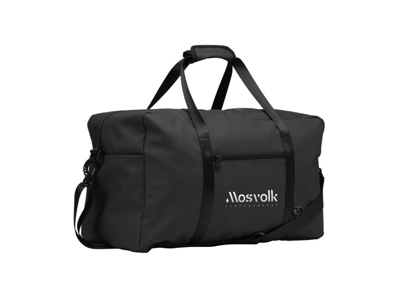 Lennon RCS Recycled Sports-/Travelbag