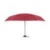 Portland Sin 19 windbestendige paraplu bedrukken | Relatiegeschenk Portland Sin 19 windbestendige paraplu bedrukken | Relatiegeschenk