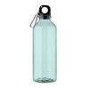 MOSS RE500 - RPET fles 500ml