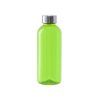 Fles Hanicol Fles Hanicol