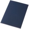 Novella Austen A5 notitieboek met zachte cover, 50 vellen Novella Austen A5 notitieboek met zachte cover, 50 vellen