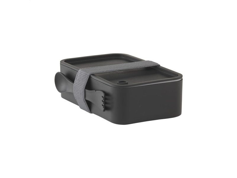 Bento PP Meal Box lunchbox Bento PP Meal Box lunchbox