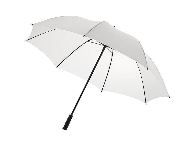 Zeke 30'' golfparaplu