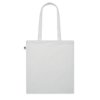 ONEL - Tas organisch katoen 180 gr/m²