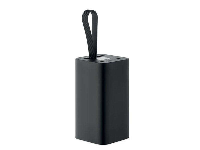VOIMA - Powerbank 20.000 mAh