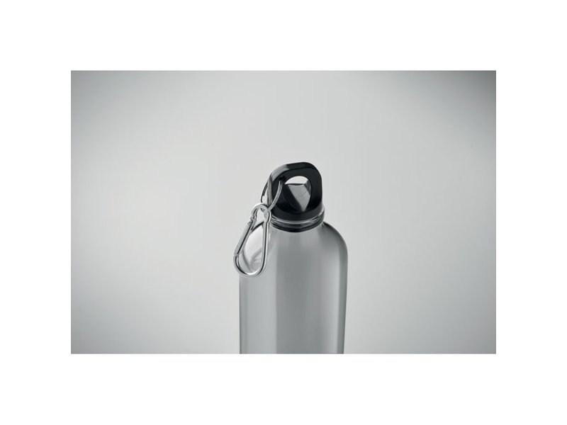MOSS RE500 - RPET fles 500ml