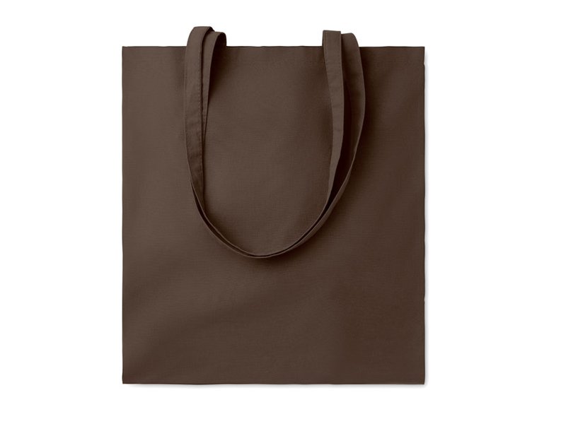 COTTONEL COLOUR +