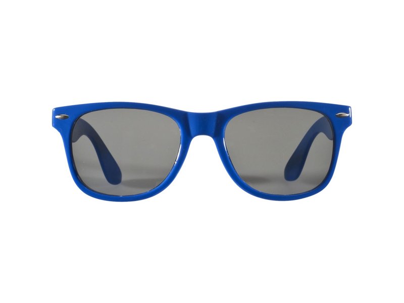 Sun Ray Zonnebril laten personaliseren – Retro UV-400 promotiezonnebril | GiftsDirect Sun Ray Zonnebril laten personaliseren – Retro UV-400 promotiezonnebril | GiftsDirect