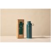 Ocean Bottle vacuümgeïsoleerde waterfles van 500 ml Ocean Bottle vacuümgeïsoleerde waterfles van 500 ml