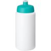 Baseline® Plus grip 500 ml sportfles met sportdeksel Baseline® Plus grip 500 ml sportfles met sportdeksel