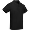 Prince poloshirt met korte mouwen Prince poloshirt met korte mouwen