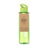Sirius GRS RPET 650 ml Sirius GRS RPET 650 ml