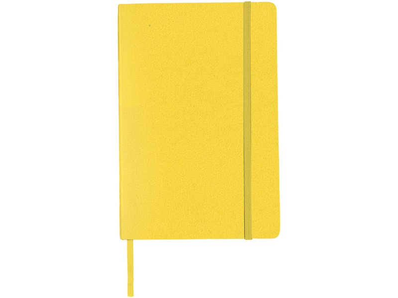Classic A5 hardcover notitieboek Classic A5 hardcover notitieboek