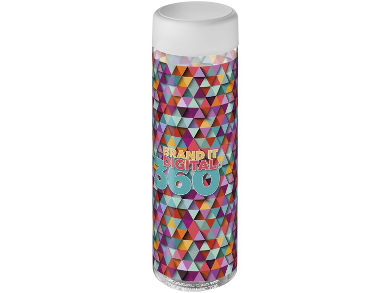 H2O Active® Vibe 850 ml sportfles